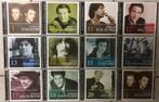 Het beste van ... cd-collectie, Cd's en Dvd's, Verzenden, Pop