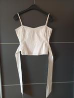 Top blanc  Esprit neuf taille 36, Vêtements | Femmes, Tops, Enlèvement ou Envoi, Neuf, Blanc
