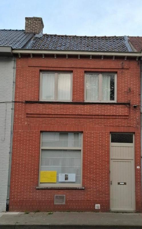 Twee ramen (deel draai- kip), Huis en Inrichting, Overige Huis en Inrichting, Ophalen