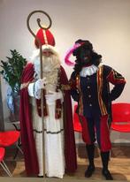 Sinterklaas en Zwarte Miet, Diversen, Sinterklaas, Ophalen, Zo goed als nieuw