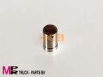 DAF Pen - 1899830 Pen - 1899830 diversen, Gebruikt, DAF, Transmissie en Accessoires