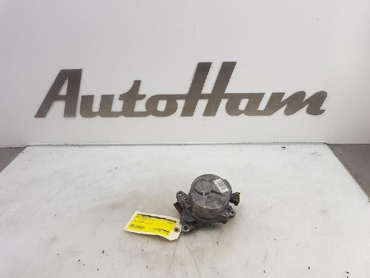 VACUUMPOMP DIESEL Renault Master III (FV) (|8200902378|), Auto-onderdelen, Motor en Toebehoren, Renault, Gebruikt
