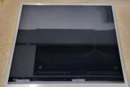 NIEUWE AEG OIO64C00XB inductieplaat, Ophalen, Tussenbouw, Nieuw, 4 kookzones