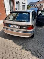 Opel Astra, Auto's, Particulier, Astra, Te koop, Benzine