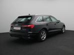 Audi A4 Avant A4 Avant 35 TFSI Business Edition Attraction S, Achat, A4, Break, Automatique