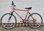 Retro MTB Trek 6500, Fietsen en Brommers, Ophalen, Gebruikt, Heren, Trek
