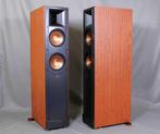 Klipsch RF62, TV, Hi-fi & Vidéo, Enceintes, Enlèvement, Comme neuf