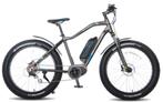 Vogue Maximus S7 Mountainbike, Sport en Fitness, Overige Sport en Fitness, Ophalen, Zo goed als nieuw