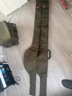 karp foudraal 12ft, Watersport en Boten, Ophalen of Verzenden, Zo goed als nieuw