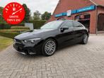 Mercedes-Benz CLA-Klasse CLA 180 DCT PROGRESSIVE LINE - PANO, CLA, Gebruikt, https://public.car-pass.be/vhr/2915e6b3-2229-4777-bc45-c81498dcb0f1