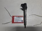 INJECTOR BRANDSTOF Volkswagen Caddy IV (04L130277AC), Auto-onderdelen, Gebruikt, Volkswagen