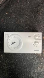Theben thermostaat, Doe-het-zelf en Bouw, Ophalen, Zo goed als nieuw