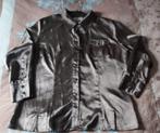 Mandarin & Mint, blouse mt 46, feestelijk, Kleding | Dames, Ophalen of Verzenden, Zo goed als nieuw, Maat 46/48 (XL) of groter
