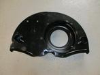 Koelkap voor VW Type 1 motor, Ophalen, Nieuw, Volkswagen