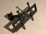 Hama Tv wand beugel 32” tot 50”- 45kg, Ophalen, Zo goed als nieuw