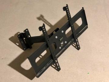 Hama Tv wand beugel 32” tot 50”- 45kg beschikbaar voor biedingen
