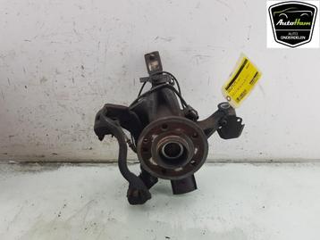 FUSEE LINKS VOOR Mercedes-Benz Vito (447.6) (|A4473300020|) beschikbaar voor biedingen