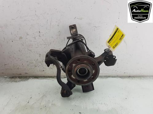 FUSEE LINKS VOOR Mercedes-Benz Vito (447.6) (|A4473300020|), Auto-onderdelen, Ophanging en Onderstel, Mercedes-Benz, Gebruikt