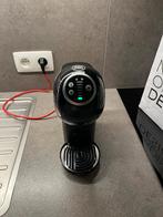 Krups Dolce Gusto - nieuwstaat!, Elektronische apparatuur, Ophalen, Zo goed als nieuw, Koffiepads en cups