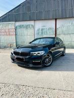 Bmw 520d pack m, Auto's, Particulier, Te koop