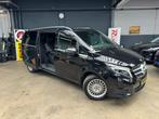 Mercedes-Benz V-Klasse 250d, L3H1 190pk Aut,Camera A,Cruise, Autos, Achat, Entreprise, 2000 kg, Automatique