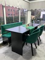 Set te koop, Ophalen, Gebruikt, 50 tot 100 cm, Vijf personen of meer