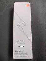 IPHONE LIGHTNING USB-OPLAADKABEL, Telecommunicatie, Ophalen, Nieuw