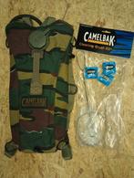ABL camelbag, Verzamelen, Ophalen of Verzenden