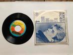 Robert Palmer: best of both worlds ( 1978; NM), Cd's en Dvd's, Vinyl Singles, Verzenden