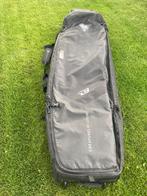 Surfboard bag 7’. 3 tot 4 boards, Watersport en Boten, Golfsurfen, Ophalen of Verzenden, Zo goed als nieuw