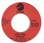 Bo Diddley – Bo Diddley 1969, 1960 tot 1980, Gebruikt, Overige formaten, Ophalen of Verzenden