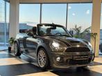 Mini - Cooper SD John Cooper Works - 2015, Autos, Achat, Entreprise, Autre carrosserie, Cooper
