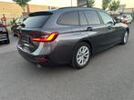 BMW 330i , 2.0 benzine, 258 pk, HEAD-UP / LEDER / CARPLAY, Auto's, Automaat, 1998 cc, Achterwielaandrijving, 4 cilinders