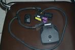 Racechip Mercedes C220 CDI (W202) 1995-2003, Auto-onderdelen, Ophalen of Verzenden, Gebruikt, Mercedes-Benz