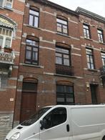 Woning te koop, Immo, Huizen en Appartementen te koop, Tot 200 m², 195 m², Verkoop zonder makelaar, Provincie Limburg