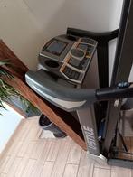 opvouwbare loopband/ tapis course pliable, Sport en Fitness, Fitnessapparatuur, Ophalen, Gebruikt, Benen