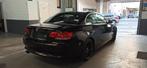 BMW 325i Cabrio Black Edition 2009 klaar geregistreerd, Auto's, Te koop, Bedrijf, Benzine, 3 Reeks