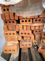 Bakstenen, Ophalen, Zo goed als nieuw, Bakstenen