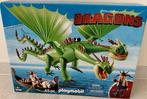 Playmobil Dragons 9458, Kinderen en Baby's, Speelgoed | Playmobil, Ophalen, Zo goed als nieuw