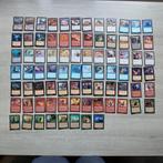 Ensemble Odyssée (2001) - 80, Hobby & Loisirs créatifs, Jeux de cartes à collectionner | Magic the Gathering, Comme neuf, Enlèvement ou Envoi