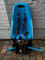 Fietsstoeltje Thule Yepp Maxi Easyfit, Ophalen, Zo goed als nieuw