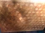 Antieke tafel, Antiek en Kunst, Ophalen