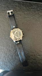 Diesel DZ7256 only the brave, Ophalen, Gebruikt