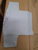 Partij baby t-shirts., Ophalen, Nieuw