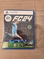 FC 24 pour PS5, Enlèvement, Neuf, dans son emballage