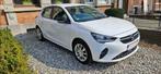 Opel Corsa-e te koop, Auto's, Stof, Euro 6, Elektrisch, Berline