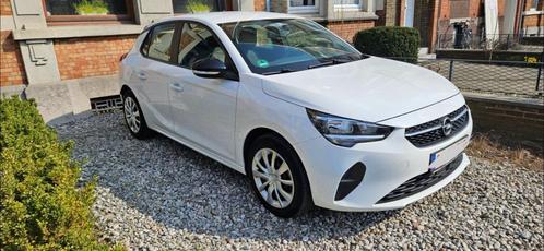 Opel Corsa-e te koop, Auto's, Opel, Particulier, Corsa, Achteruitrijcamera, Airbags, Airconditioning, Android Auto, Apple Carplay