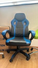 Gamingchair in super staat, Enlèvement ou Envoi, Comme neuf