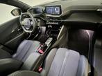 Peugeot 2008 PureTech S&S GT EAT8, Automaat, https://public.car-pass.be/vhr/97a1a08c-55d1-4e40-86f9-0a35780578f7, Parkeersensor