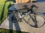 Cannondale flash 29/gravel lefty XL, Fietsen en Brommers, Fietsen | Mountainbikes en ATB, Ophalen